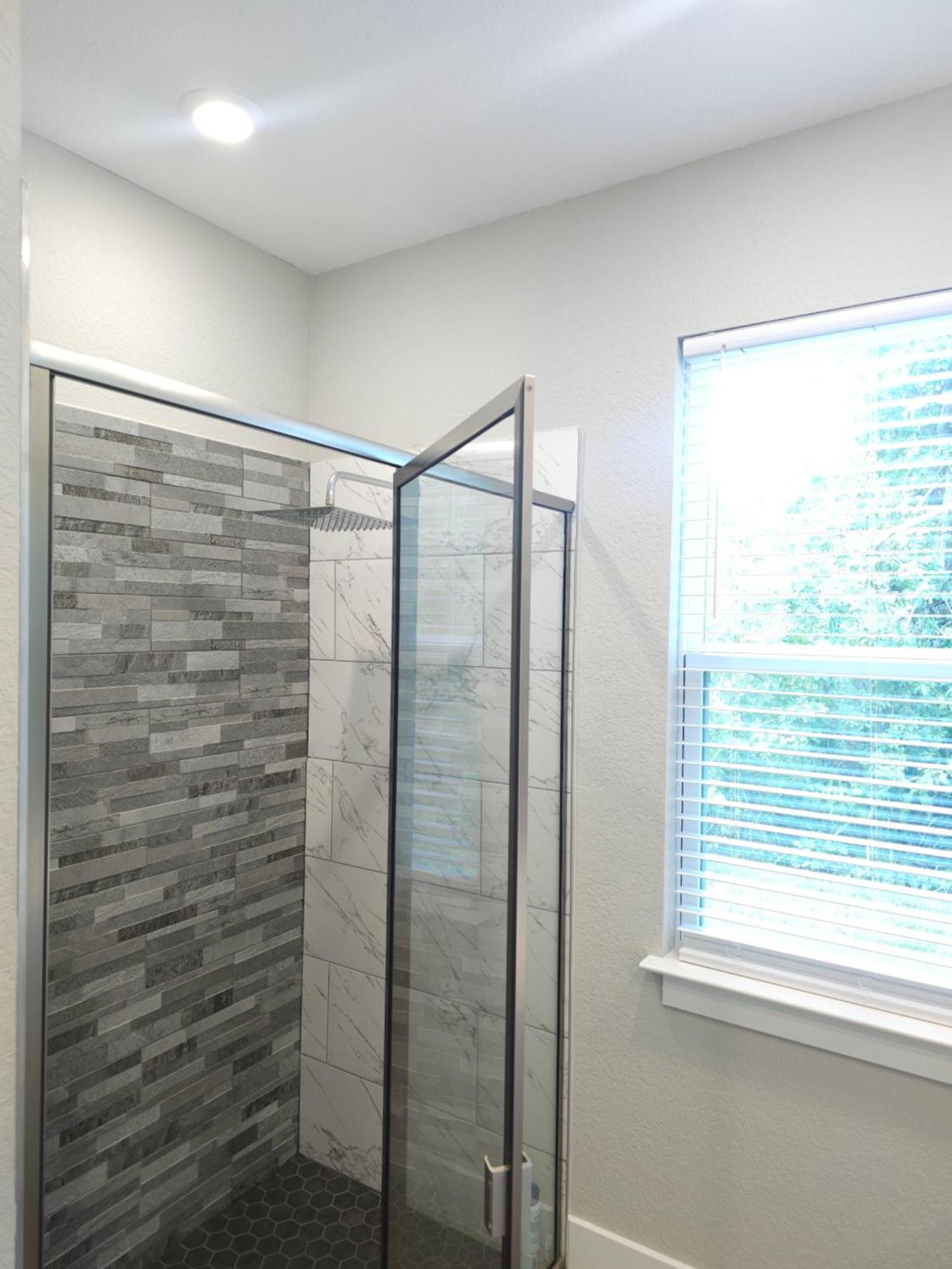 ווינטר הייבן Spacious Modern 4Bd 2Ba Home! Close To Legoland מראה חיצוני תמונה