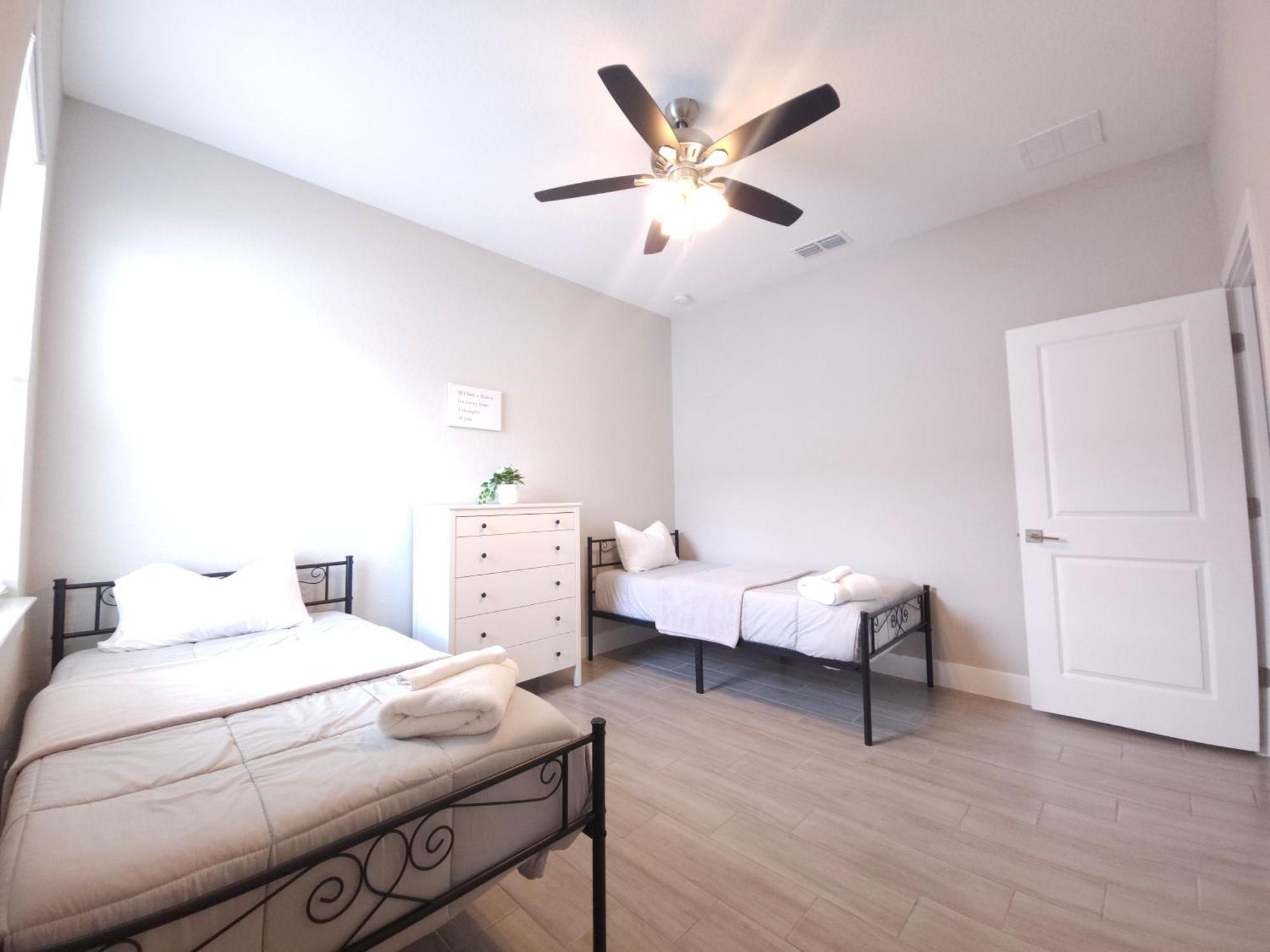 ווינטר הייבן Spacious Modern 4Bd 2Ba Home! Close To Legoland מראה חיצוני תמונה